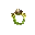 Ring of Warrior