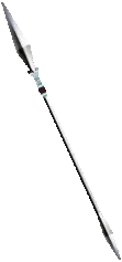 Spear