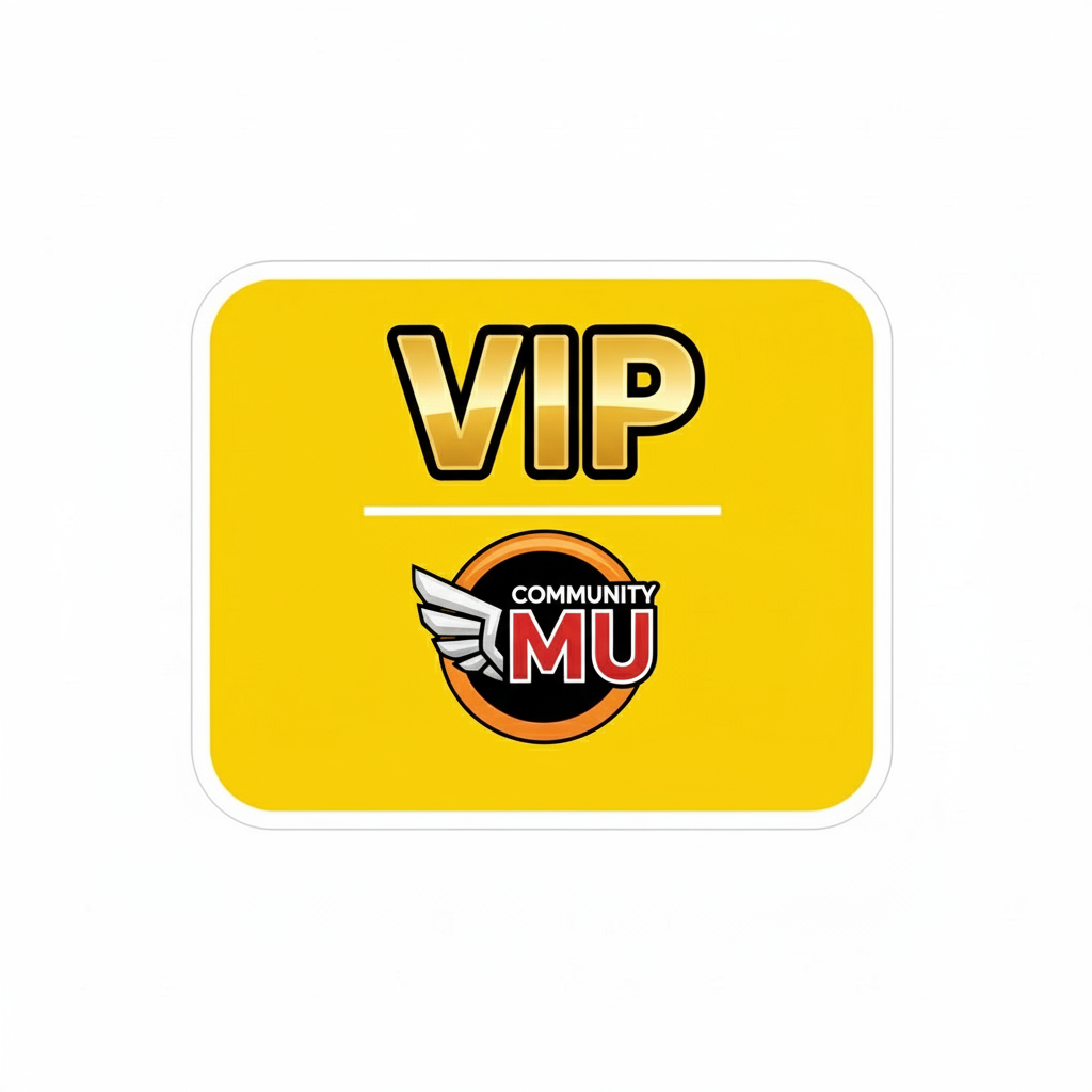 VIP'